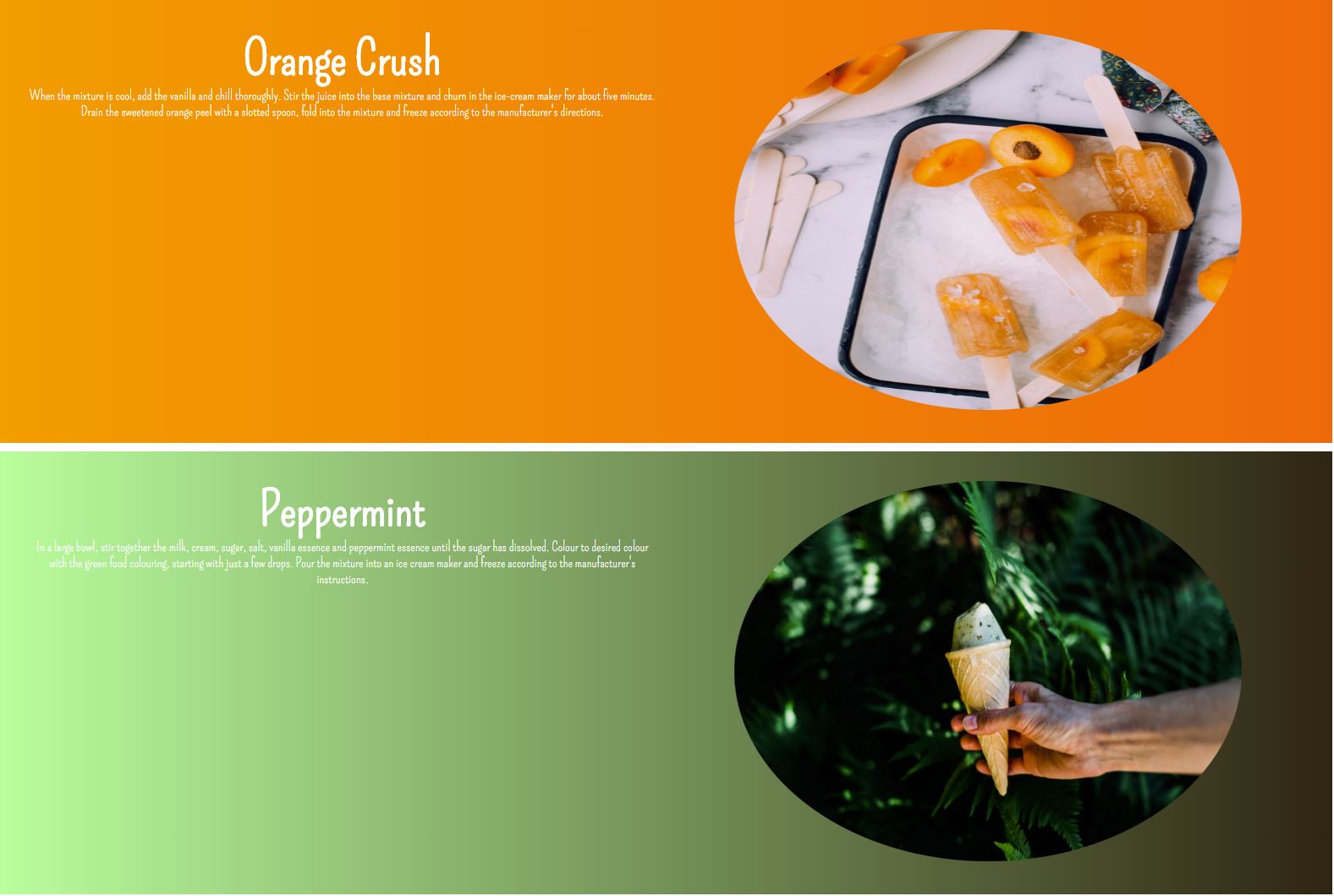 ice cream panels2